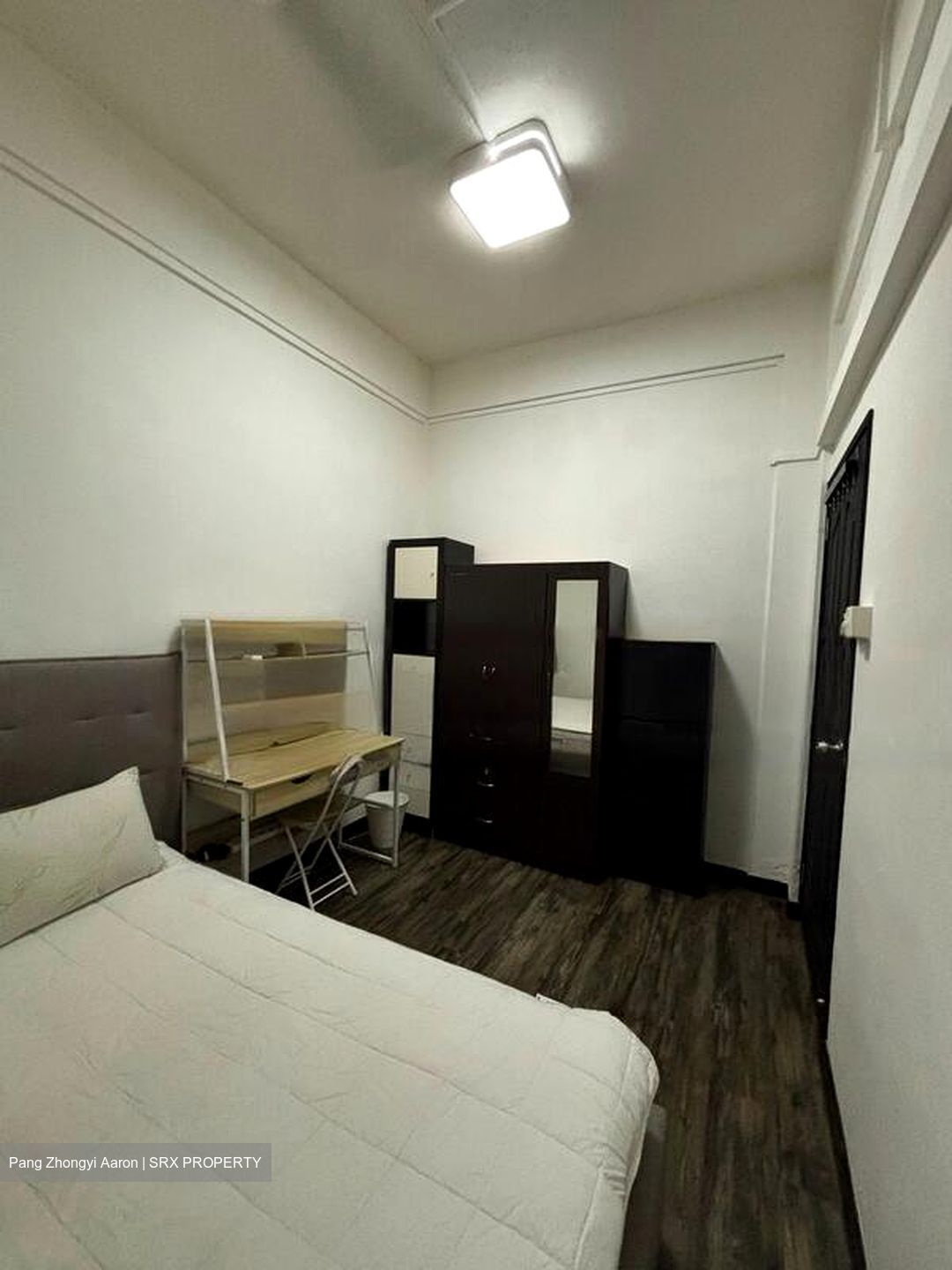 Telok Kurau Road (D15), Apartment #483403931